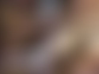 Grota fria (Grota fria) - José Rosário