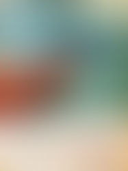 Propaganda "Momento de orgulho", 1958, DKW Vemag, Brasil