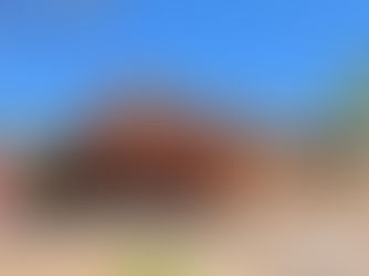 Imagens do armazém da Estação Ferroviária de Bonfim Paulista, Ribeirão Preto, São Paulo, Brasil