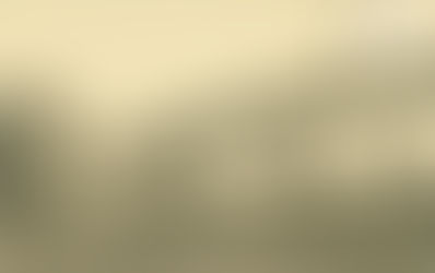 Vista do Hospital Netto Campello, Sertãozinho, São Paulo, Brasil