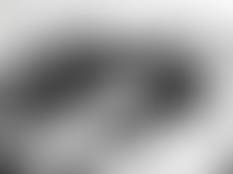 Estación Retiro, Buenos Aires, Argentina