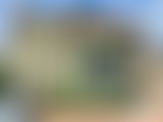 Imóveis antigos 46, Sertãozinho, São Paulo, Brasil