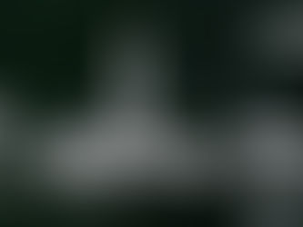 Fontana delle Naiadi, Piazza dell' Esedra / Atual Piazza della Repubblica, Roma, Itália