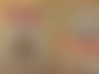 Propaganda "Selos - Grandes Temas", 1987, Nova Cultural, Brasil