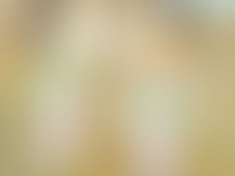 Acrobatas no Circo Fernando, Paris, França (Acrobats at the Cirque Fernando / Francisca and Angelina Wartenberg) - Pierre Auguste Renoir