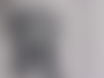 Alfaiataria Bellonzi, Ribeirão Preto, São Paulo, Brasil