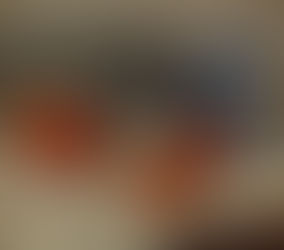 Caquis (Caquis) - Antonio Rocco