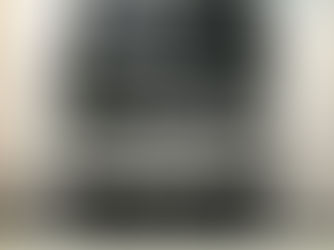 Propaganda "Não deixe que esta cara nova engane você", 1970, Ônibus Mercedes Benz, Mercedes Benz, Brasil