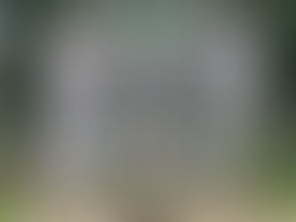 Portão Histórico, Jardim Botânico de São Paulo, Brasil