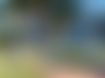 Prefeitura Municipal de Serrana / Paço Municipal Estrela D'Alva, Serrana, São Paulo, Brasil