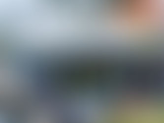 Pinheiro Pastéis e Pastelões, Feira do Largo da Ordem, Curitiba, Paraná, Brasil