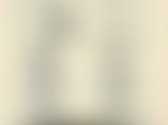 Propaganda "É bom comparar", 1971, Ford Rural, Ford, Brasil