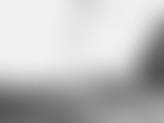 Poste danificado de linha de bonde elétrico, 1914, Curitiba, Paraná, Brasil