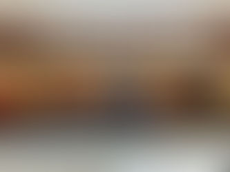 Cinemark, Shopping Mueller, Curitiba, Paraná, Brasil