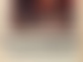 Propaganda "Uma pequena Suzuki pode dar a você muita liberdade", 1973, Motocicletas Suzuki, Brasil