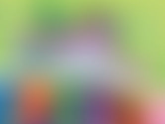 Mapa do Zoológico de São Paulo, Brasil