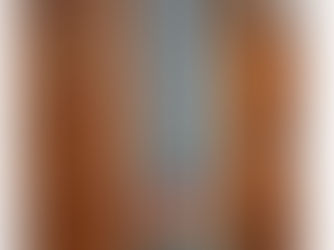 Máquina de Colônia / Perfume, União Soviética / Atual Rússia