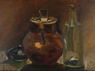 Arranjo (Arranjo) - Beatriz Dutra