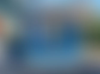 Coreto, Praça Armando de Salles Oliveira / Praça da Matriz, Serrana, São Paulo, Brasil