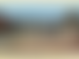 Plaza Expedicionarios al Desierto y Monumento a Roca, San Carlos de Bariloche, Argentina