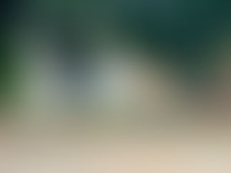 Praça Valdomiro Bittar, Bairro Santa Cruz do José Jacques, Ribeirão Preto, São Paulo, Brasil