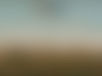 Panorama da Cidade de São Paulo, São Paulo, Brasil (Panorama da Cidade de São Paulo) - Arnaud Julien Pallière