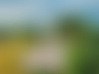 Imagens aéreas do Morro do Itatiaia / Mirante do Cristo, Santa Rita do Passa Quatro, São Paulo, Brasil