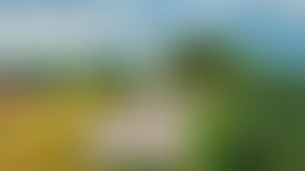 Imagens aéreas do Morro do Itatiaia / Mirante do Cristo, Santa Rita do Passa Quatro, São Paulo, Brasil