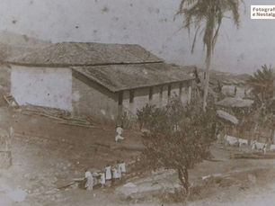 Imagens da Fazenda Córrego Rico, Santa Rita do Passa Quatro, São Paulo, Brasil