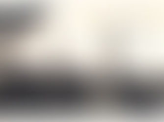 Praça Sete de Setembro, Belo Horizonte, Minas Gerais, Brasil