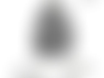 Propaganda "Mobral / Movimento Brasileiro de Alfabetização", 1970, Brasil