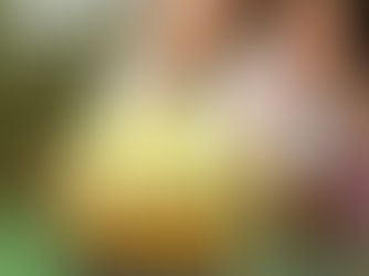 Propaganda "Pipocador automático Arno", 1981, Arno, Brasil