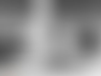 Ponte Flaminio, 1960, Roma, Itália