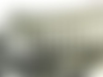 Vista da Fontana delle Naiadi / Atual Piazza della Repubblica, Roma, Itália