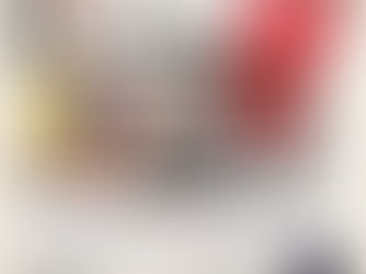 Propaganda "Phillips' Milk of Magnesia", 1946, Estados Unidos