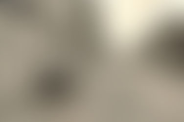 Rua Presidente Carlos Cavalcanti, 1952, Curitiba, Paraná, Brasil