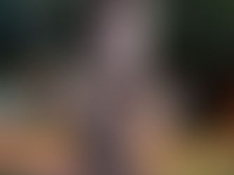 Vista do Monumento ao Cel. Francisco Schmidt, Praça Francisco Schmidt, Ribeirão Preto, São Paulo, Brasil