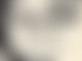 Propaganda "Entrega automática", 1958, Gás Ultragaz, Ultragaz, Brasil