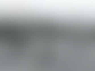 Praça Clóvis Bevilácqua, 1953, São Paulo, Brasil