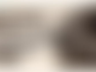 Vista da Rua José Bonifácio, Circa 1930, Curitiba, Paraná, Brasil