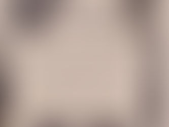 Propaganda "Composto de gordura bovina A Patroa", Swift, Brasil