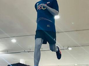 Expo São Silvestre 2025, Pavilhão das Culturas Brasileiras, Parque do Ibirapuera, São Paulo, Brasil