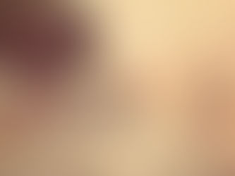 Vista da Praça de Villa Bonfim, 1967, Bonfim Paulista, Ribeirão Preto, São Paulo, Brasil