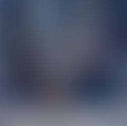 Centro de São Paulo, Brasil (Centro de São Paulo) - Sérgio Bertoni