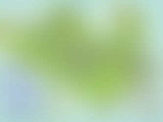 Mapa turístico de Lapa, Paraná, Brasil