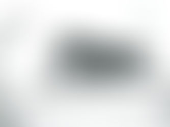 Estação Ferroviária Silveira do Val, Ribeirão Preto, São Paulo, Brasil