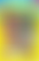 Propaganda "Fanta, um sorriso em você", 1976, Coca-Cola, Brasil