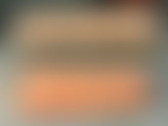 Telhas fabricadas por escravos, Museu Afro Brasil Emanoel Araujo, São Paulo, Brasil