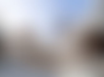 Entrada da Rua XV de Novembro, Curitiba, Paraná, Brasil