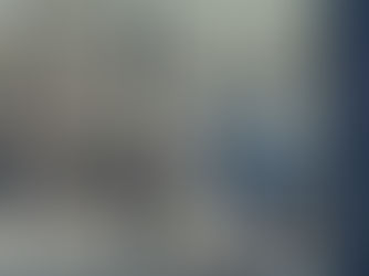 Theatro Municipal de São Paulo, Brasil (Theatro Municipal de São Paulo) - Sérgio Bertoni